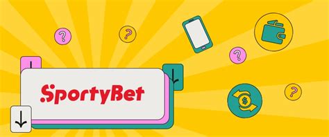 SportyBet Transfer Codes in Nigeria: How to Transfer .